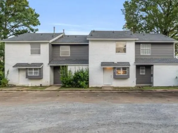 206 N Browder St #Nb-3, Columbus, MS 39702