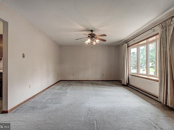 2nd image of 328 McBath St