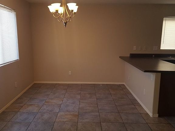 4th image of 12926 W Fleetwood Ln
