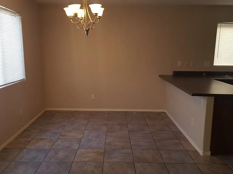 12926 W Fleetwood Ln — Photo 4