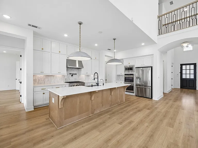 15085 Berry Brook Dr — Photo 15