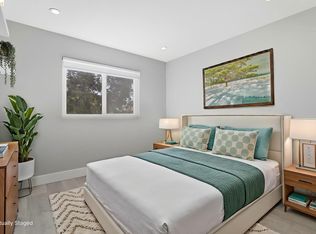 78 Shaniko Cmn, Fremont, CA