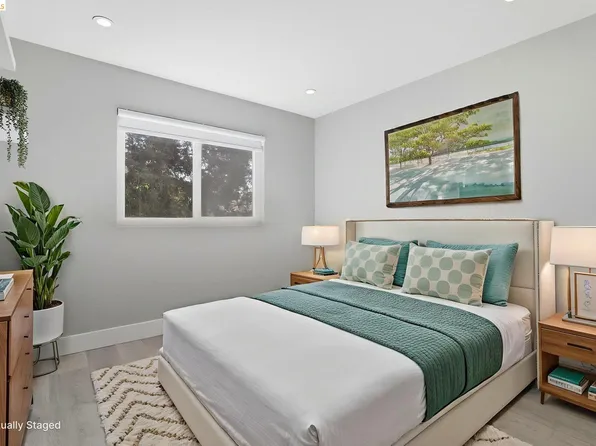 78 Shaniko Cmn, Fremont, CA 94539