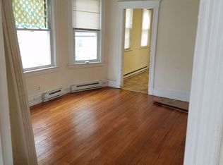 187 Monmouth Ave, Waterbury, CT 06704