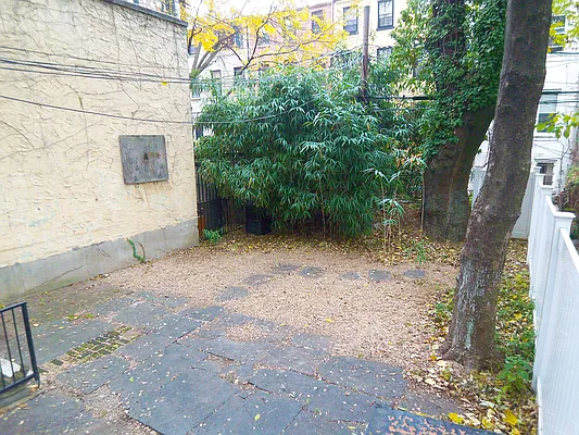 Rented by Corcoran | media 37