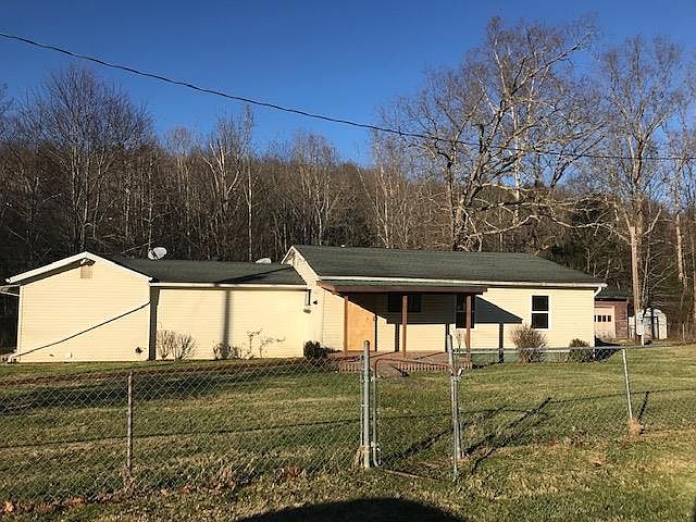 1st image of 5351 Big Spruce Little Bear Rd