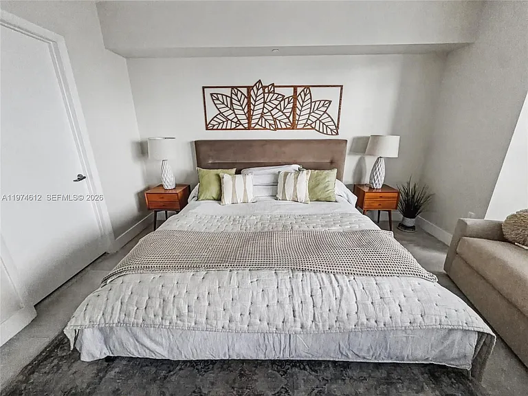 475 Brickell Ave #4611 — Photo 12