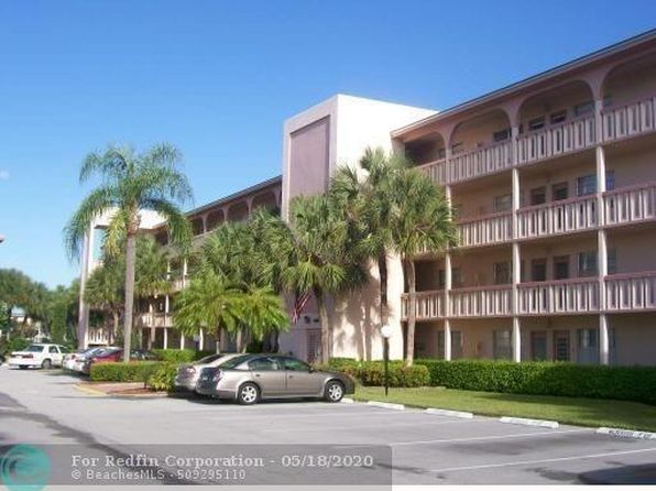 4301 Martinique Cir APT L2