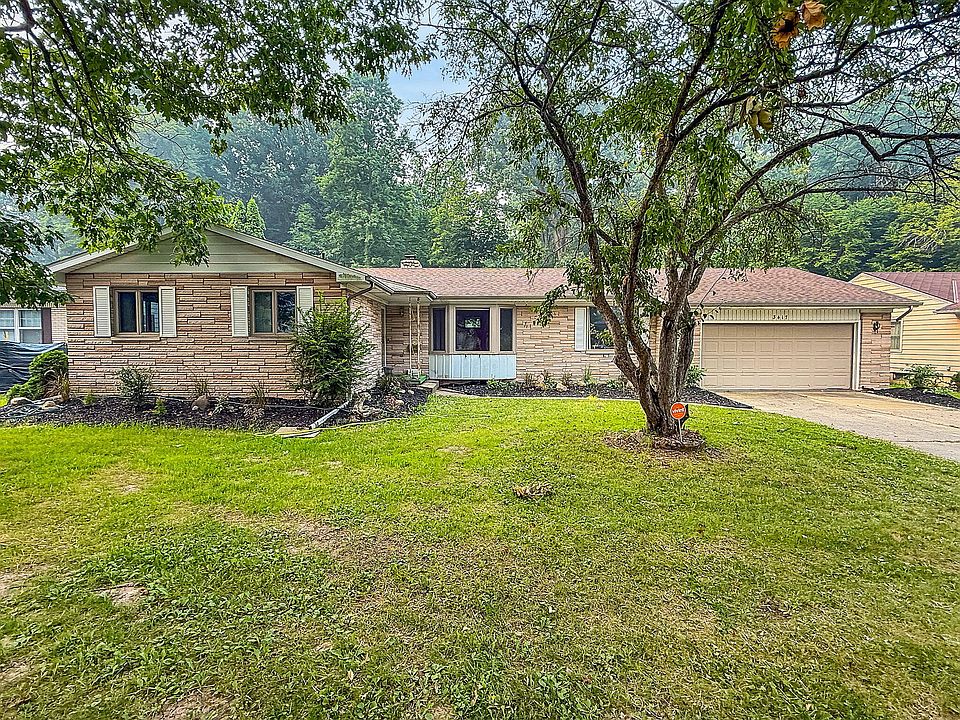 1st image of 3417 Gingersnap Ln