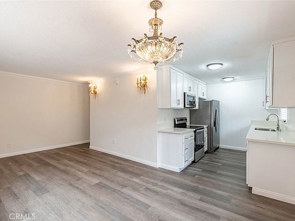 3rd image of 6520 Shirley Ave Unit 3