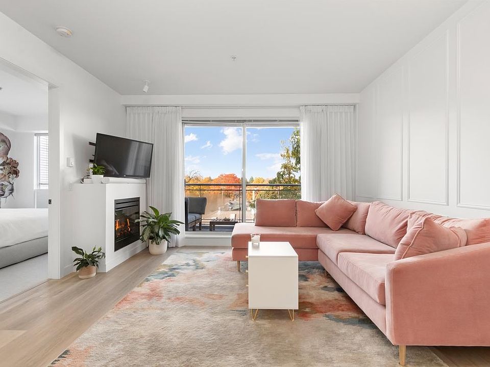 1st image of 3333 Main St #421