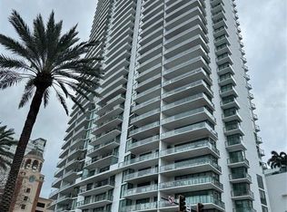 (Undisclosed Address), Saint Petersburg, FL 33703