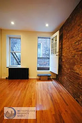 Rented by Metropolitan Property Group | media 34