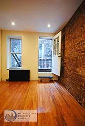 Rented by Metropolitan Property Group