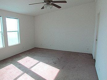 5th image of 7912 S 349th Ave