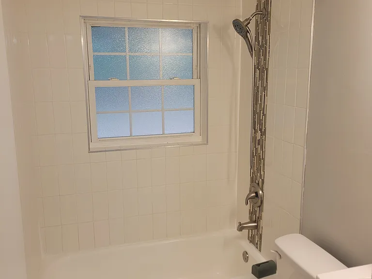 508 Solar Dr — Photo 11