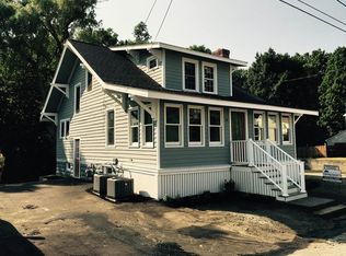 34 Pearl St, Ayer, MA 01432