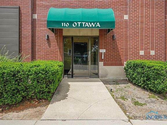 3rd image of 110 Ottawa St APT 3A