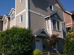 816 NW 52nd St, Seattle, WA 98107
