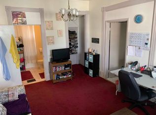 401 Cherry Ave, Altoona, PA 16601