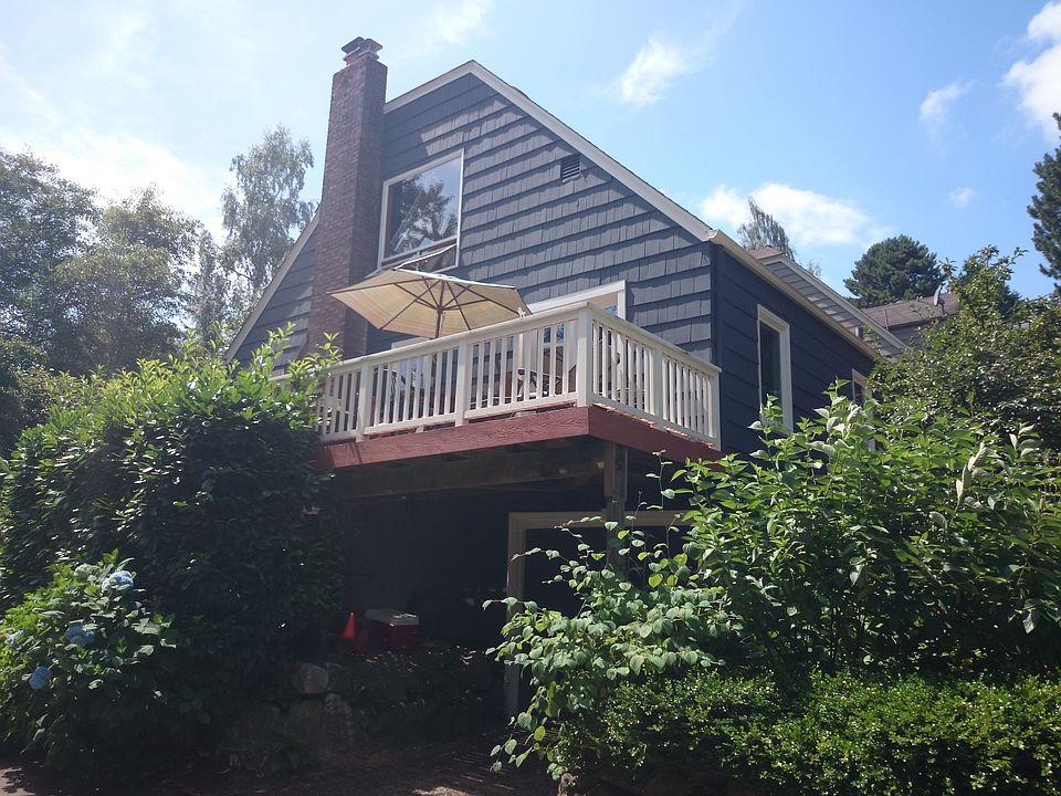 2nd image of 3760 E Marion St