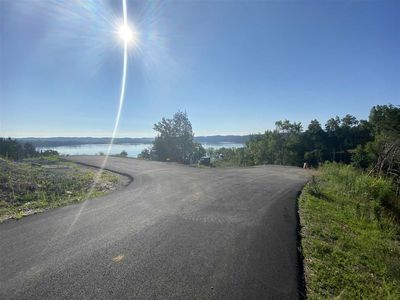 LOT 34 Waterside On Douglas, Dandridge, TN, 37725