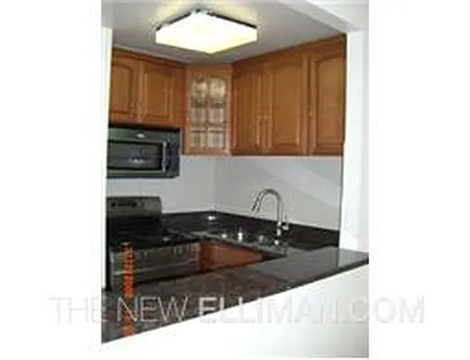 Rented by Douglas Elliman | media 12