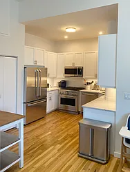 Rented by Awaye Realty Management LLC