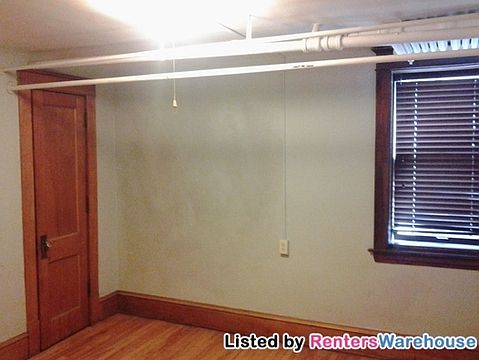 4th image of 1753 Marshall Ave APT 3