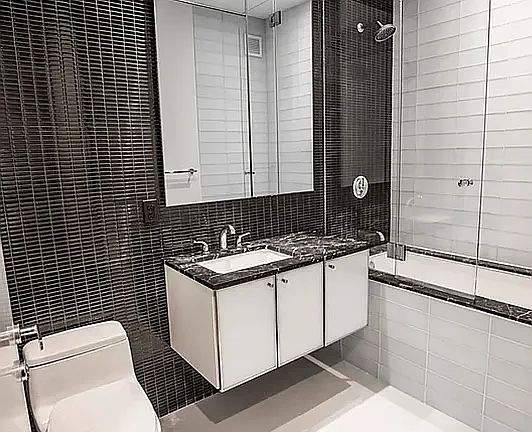4th image of 25 Broad St APT 6L