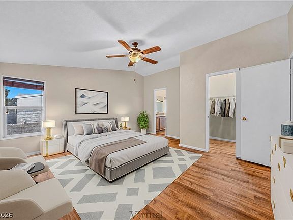 5th image of 5681 Saddletree Rd