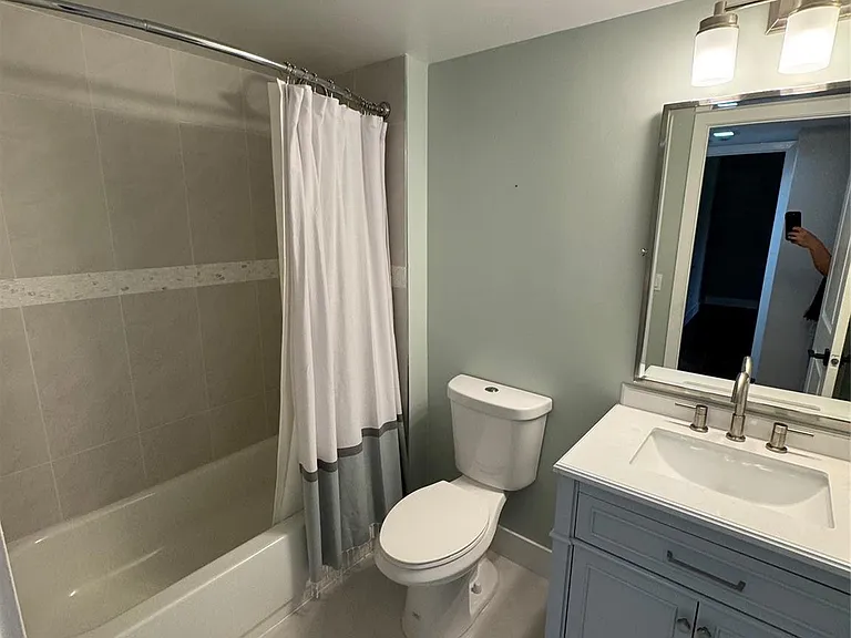 7741 La Mirada Dr — Photo 8