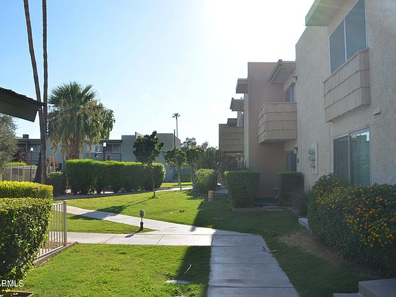 3rd image of 4630 N 68th St Unit 222