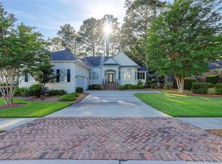 50 Victory Point Dr, Bluffton, SC 29910