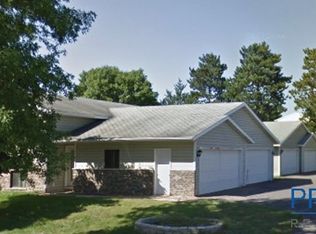 3312 Garner St, Eau Claire, WI 54701