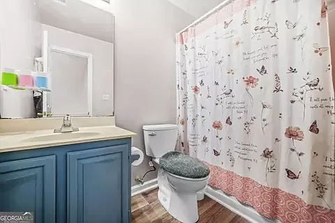 782 Ridgeland Trl — Photo 3