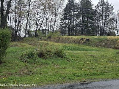 1108 E Filbert St, Archbald, PA, 18403