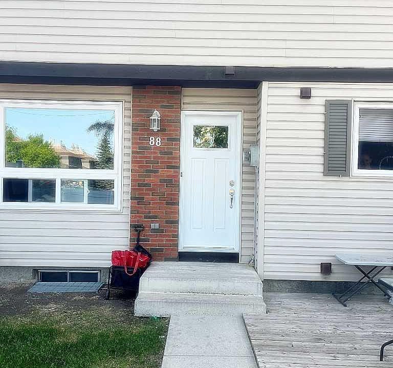 1st image of 740 Bracewood Dr SW #88