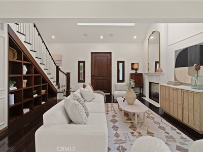 33452 Galleon Way, Dana Point, CA, 92629