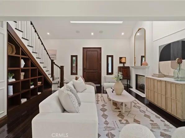 33452 Galleon Way, Dana Point, CA 92629