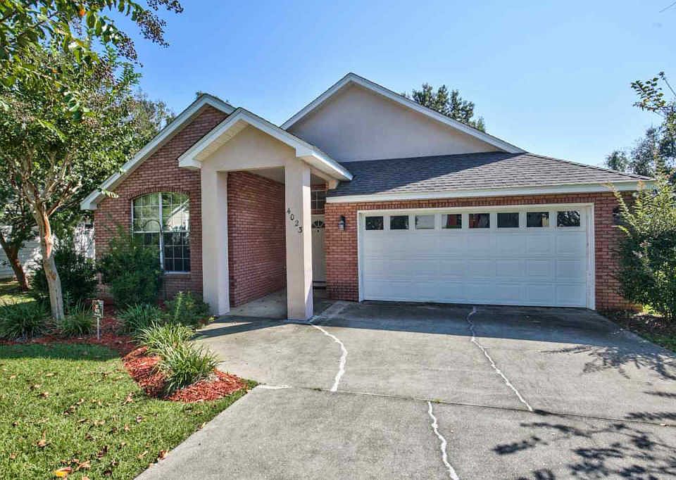 1st image of 4023 Forsythe Park Cir