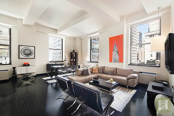 Sold by Halstead Real Estate | media 11
