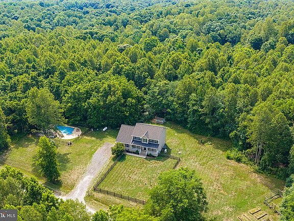 2nd image of 12041 Mitcheltree Ln
