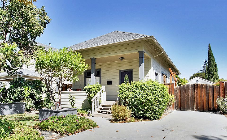 1st image of 552 N 20th St