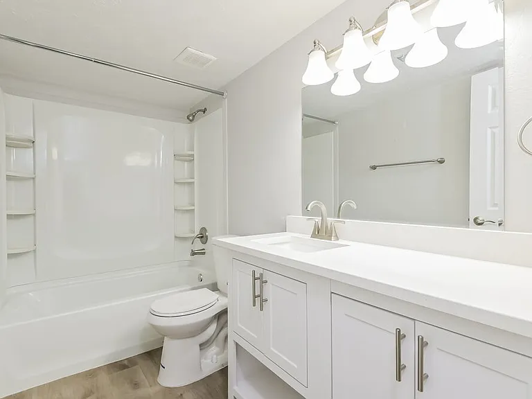 6761 E Fayette St — Photo 12