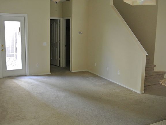 2nd image of 8454 E Lindner Ave