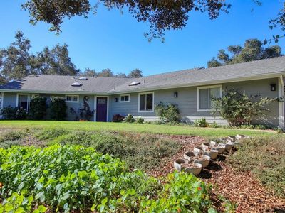 2355 & 2325 Bonnie Jean Ln, Arroyo Grande, CA, 93420