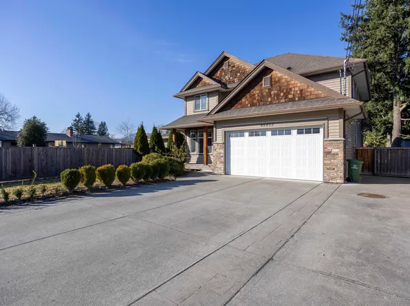 46075 Stevenson Rd, Chilliwack, BC V2R 2G2
