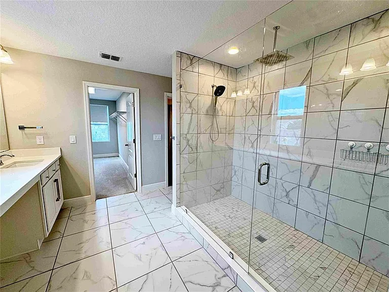 6154 Hamlin Reserve Blvd — Photo 35