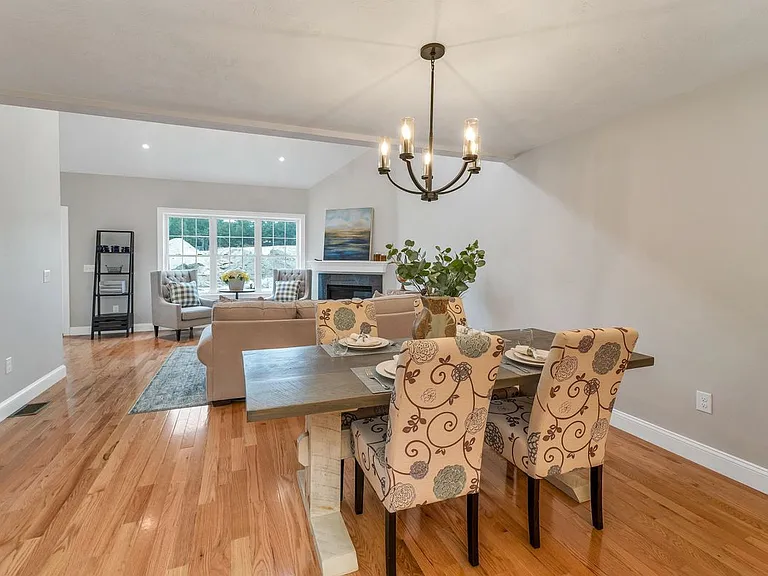 78 Granite Rdg — Photo 12